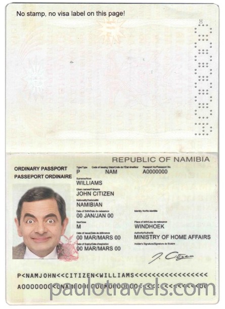 passport-img